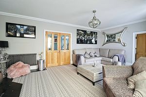 Living Room- click for photo gallery